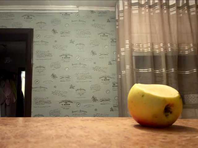 Evacrazys live cam on BongaCams