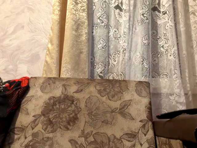 Evacrazys live cam on BongaCams