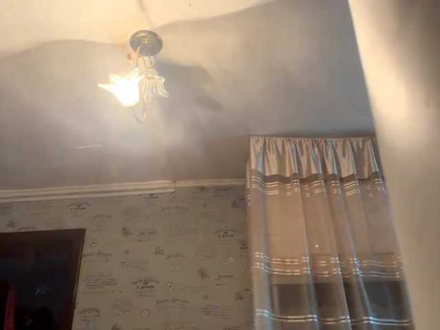 Evacrazys live cam on BongaCams