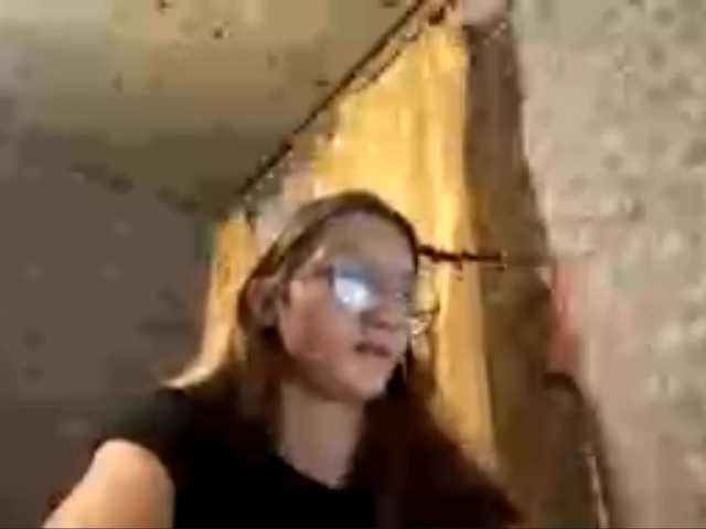 Evacrazys live cam on BongaCams