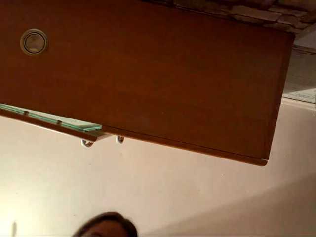Evacrazys live cam on BongaCams