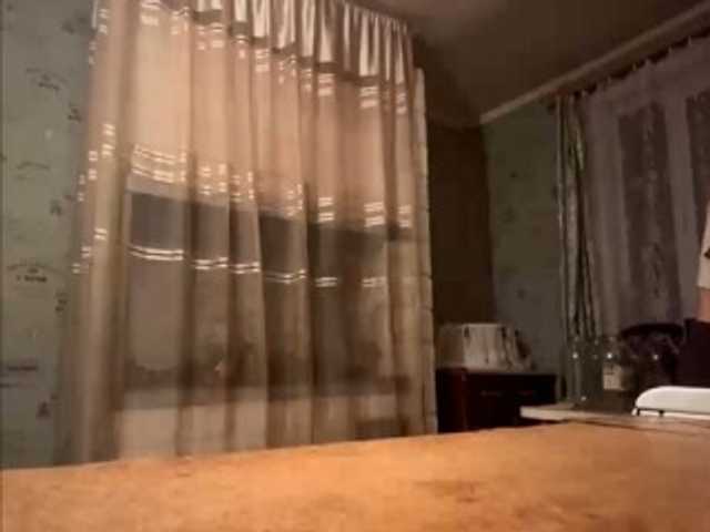 Evacrazys live cam on BongaCams