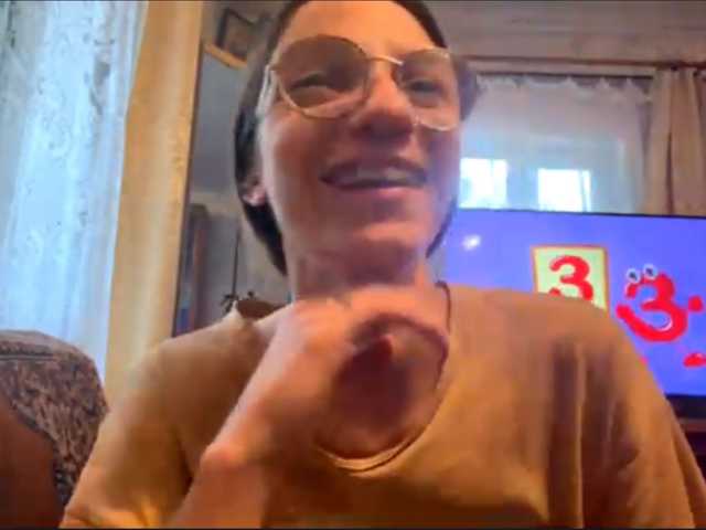 Evacrazys live cam on BongaCams