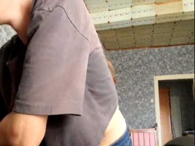 Evacrazys live cam on BongaCams