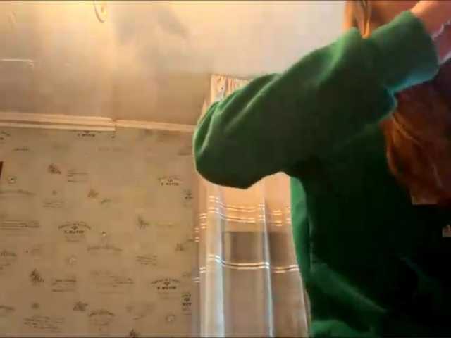 Evacrazys live cam on BongaCams