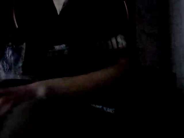 Evacrazys