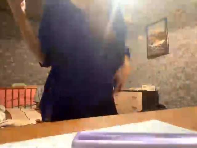 Evacrazys live cam on BongaCams