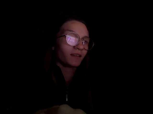 Evacrazys live cam on BongaCams