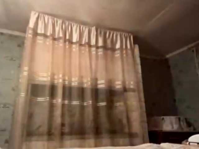 Evacrazys live cam on BongaCams