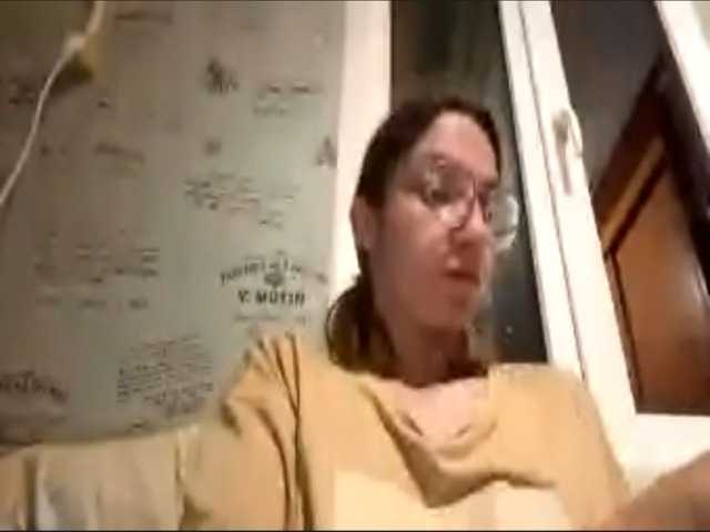 Evacrazys live cam on BongaCams