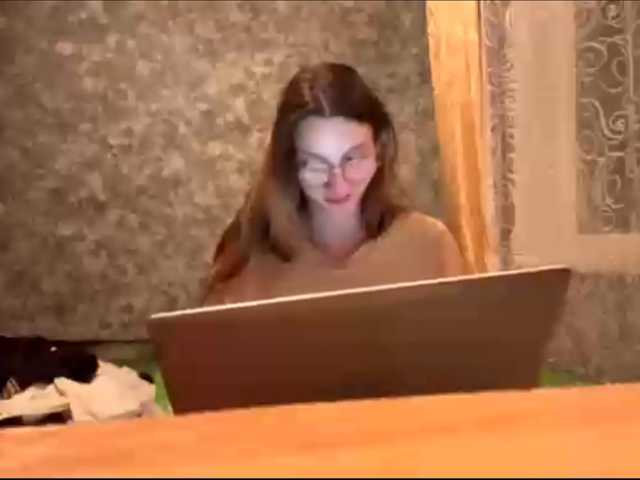 Evacrazys live cam on BongaCams