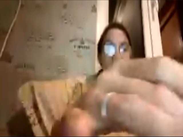 Evacrazys live cam on BongaCams