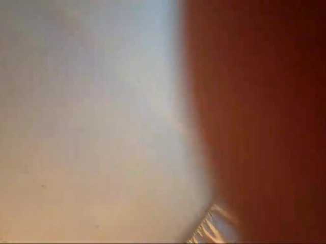 Evacrazys