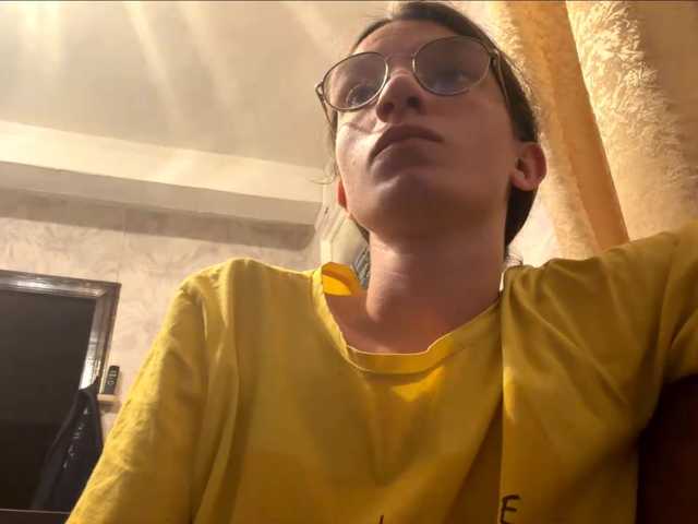 Evacrazys