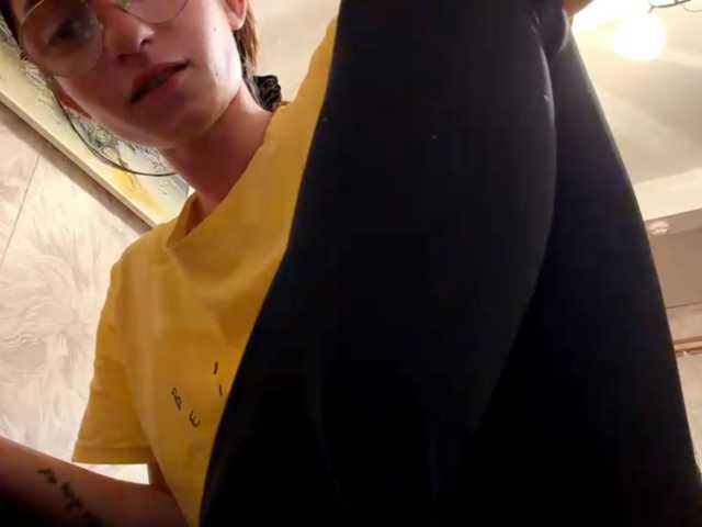 Evacrazys live cam on BongaCams