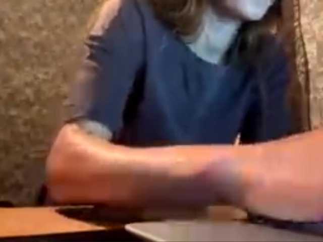 Evacrazys live cam on BongaCams