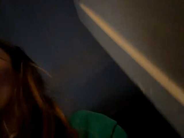 Evacrazys live cam on BongaCams