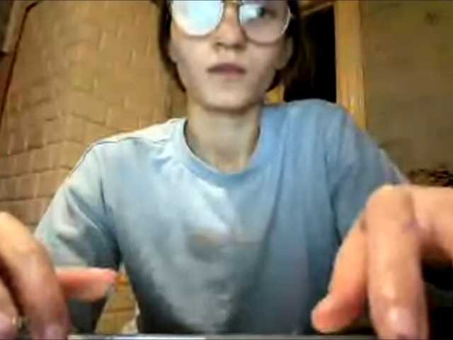 Evacrazys live cam on BongaCams