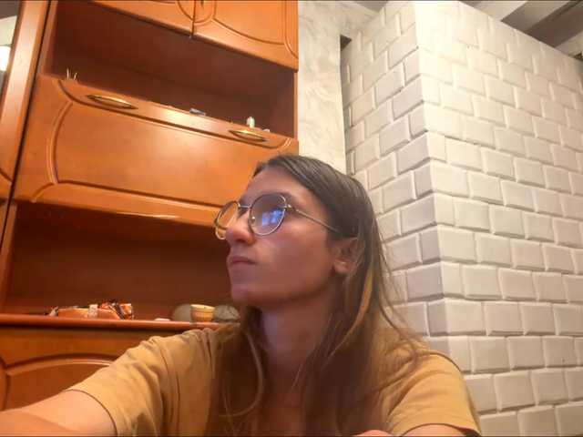 Evacrazys