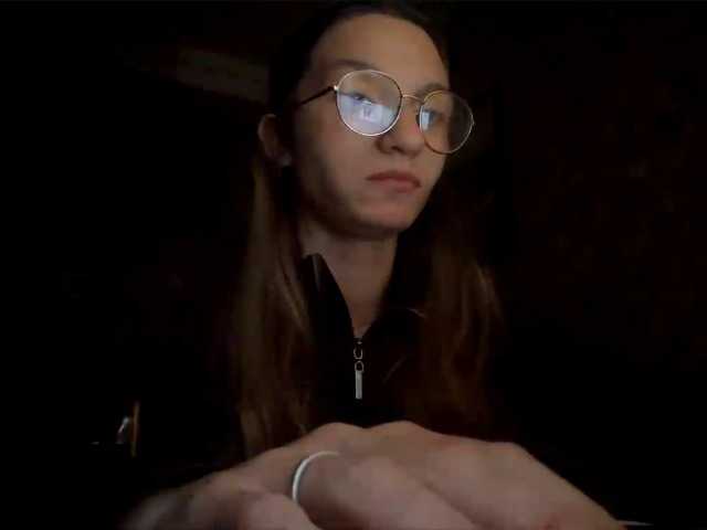 Evacrazys live cam on BongaCams