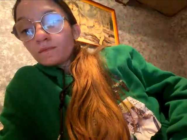Evacrazys