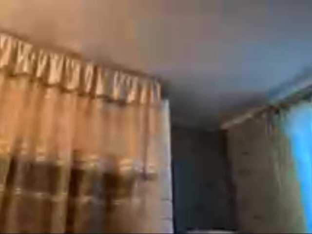 Evacrazys live cam on BongaCams