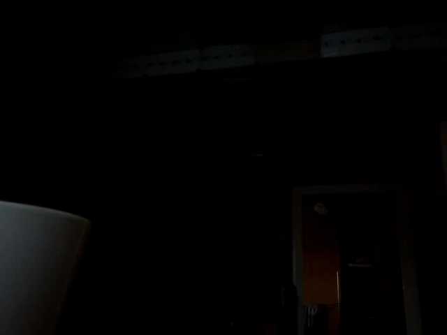 Evacrazys