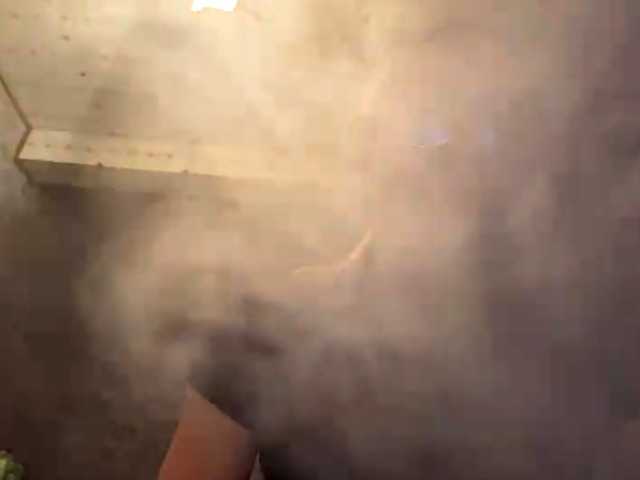 Evacrazys live cam on BongaCams