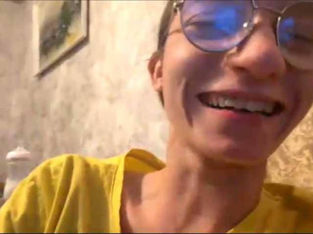 Evacrazys live cam on BongaCams