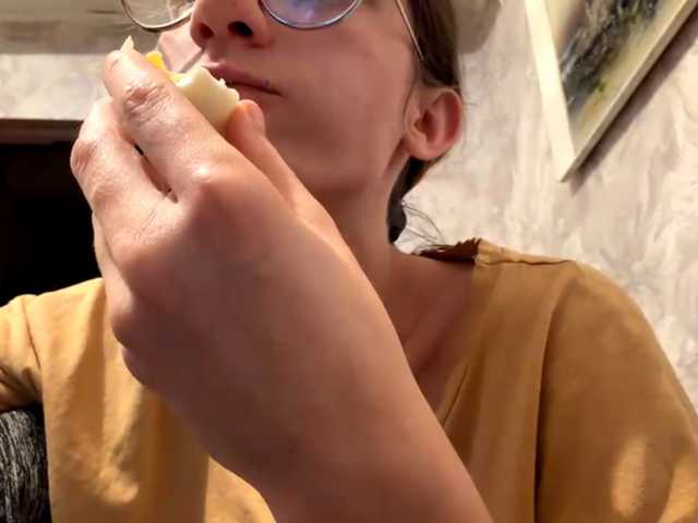 Evacrazys live cam on BongaCams