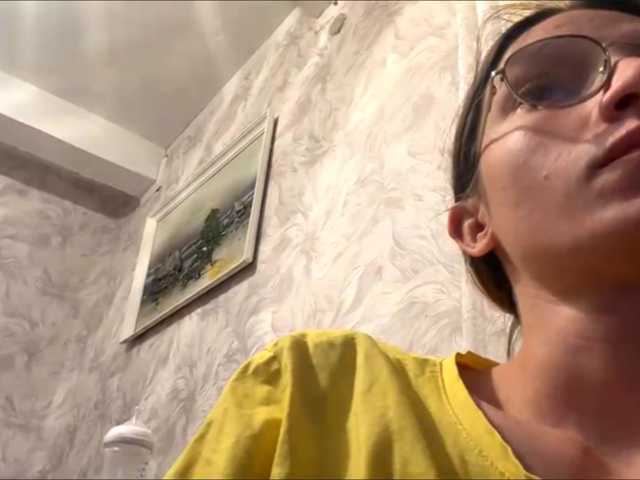 Evacrazys live cam on BongaCams