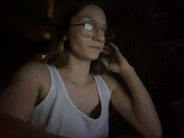 Evacrazys