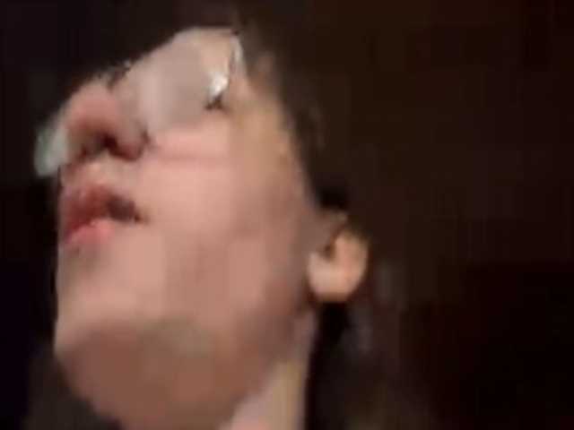 Evacrazys live cam on BongaCams