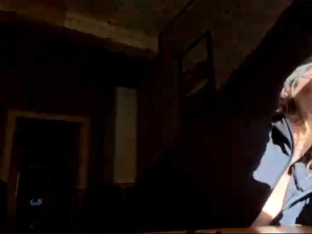 Evacrazys live cam on BongaCams