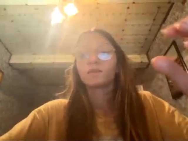 Evacrazys live cam on BongaCams