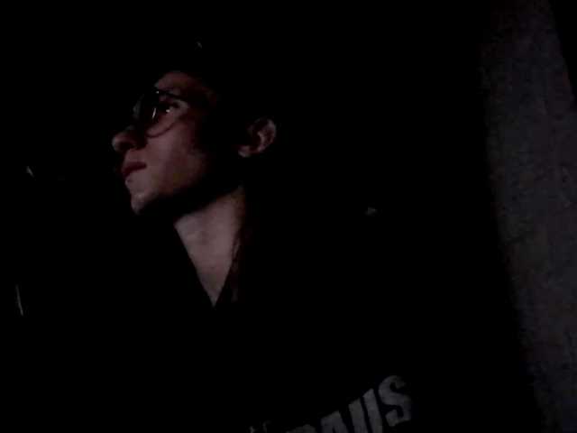 Evacrazys