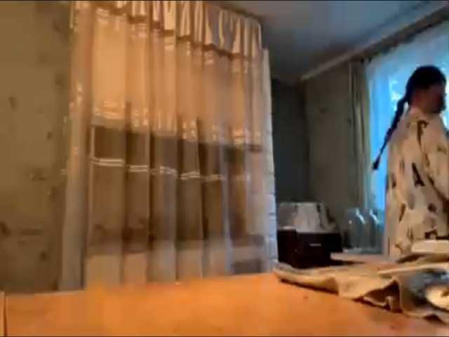 Evacrazys live cam on BongaCams