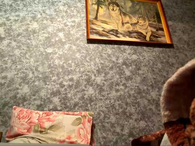Evacrazys live cam on BongaCams