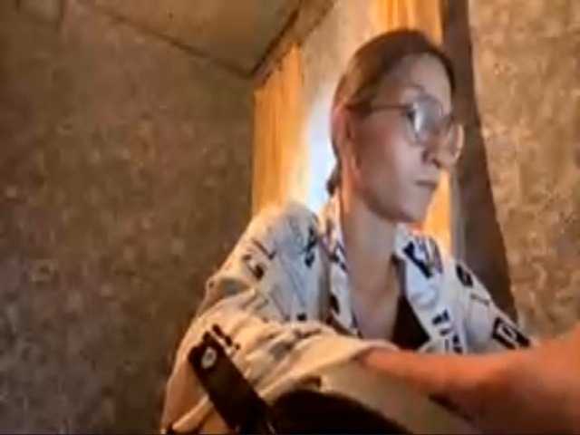 Evacrazys live cam on BongaCams
