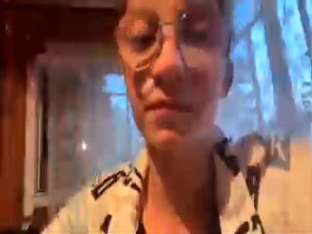 Evacrazys live cam on BongaCams