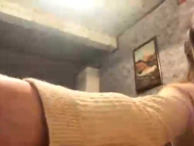 Evacrazys live cam on BongaCams