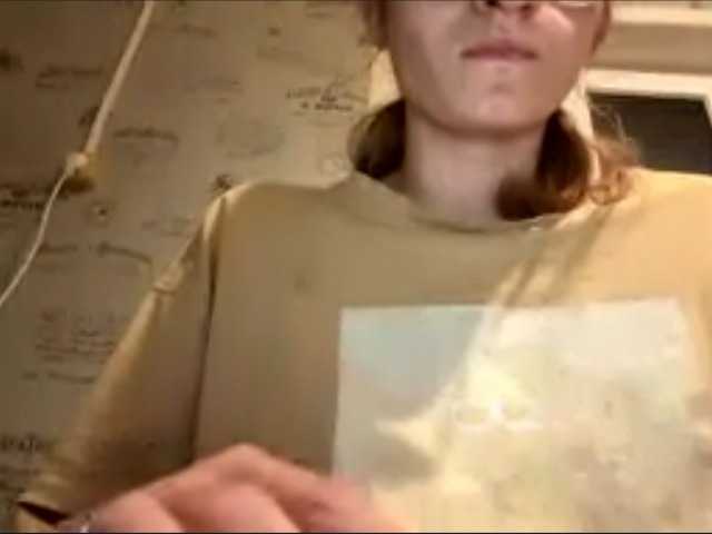 Evacrazys live cam on BongaCams