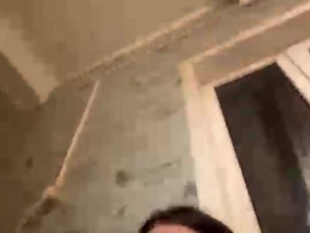 Evacrazys live cam on BongaCams
