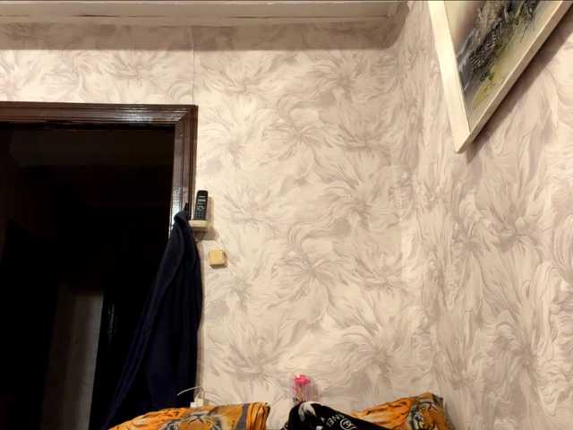 Evacrazys live cam on BongaCams