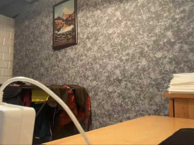 Evacrazys live cam on BongaCams