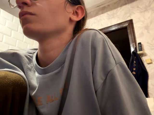 Evacrazys