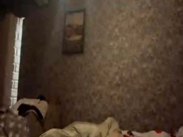 Evacrazys live cam on BongaCams
