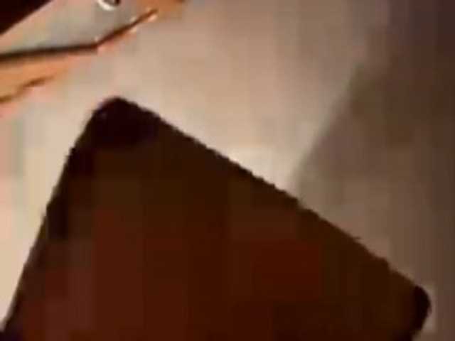 Evacrazys live cam on BongaCams
