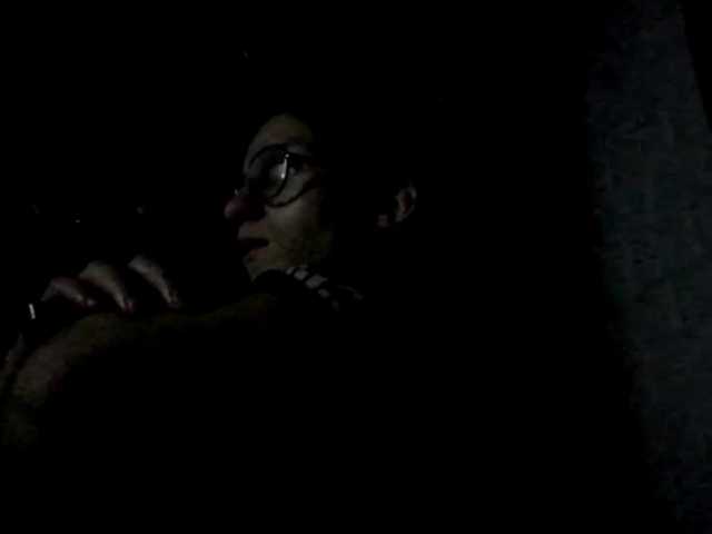 Evacrazys live cam on BongaCams