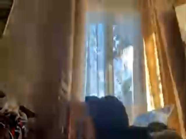 Evacrazys live cam on BongaCams